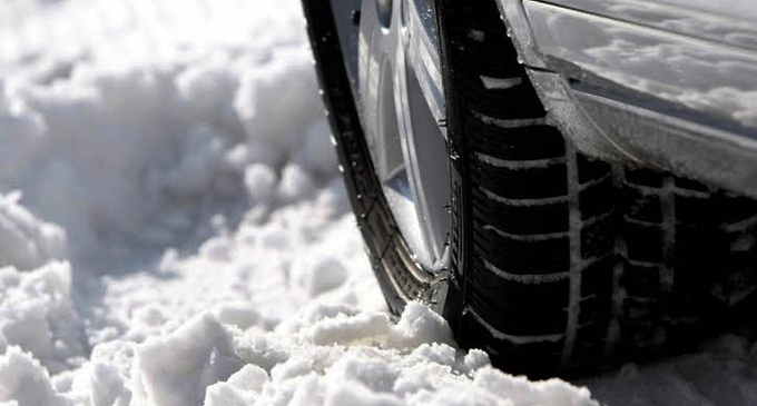 MESSINA – Autostrade. Piano di emergenza per le allertate avverse condizioni metereologiche