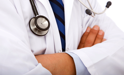 PATTI – I medici di Medicina Generale evidenziano “richieste improprie di rilascio del green pass” e inviano nota all’Usca e all’Ufficio Epidemiologico del Distretto.