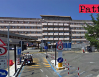 MESSINA – Policlinico ”G. Martino”. Da giovedì 8 marzo, in via sperimentale, servizio di consegna online dei referti della U.O.C. Ematologia