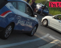 MESSINA – Pasqua in sicurezza. Polstrada Potenzia servizi di vigilanza stradale sulle Autostrade A/18 e A/20 nonché su tutte le strade statali.