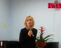 PATTI – La professoressa Tinuccia Di Dio riconfermata nella dirigenza provinciale della Cisl Scuola