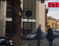 PATTI – Giunta municipale. Sostituzione del legale Luca Musmeci, difensore del Comune in tre procedimenti in corso