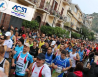 CAPO D’ORLANDO – La 7ª ”Mezza Maratona Città di Capo d’Orlando” aperta anche ai diversamente abili