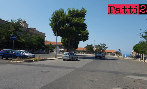 PATTI – Venerdì alla “Lombardo Radice” giornata conclusiva del “Progetto Legalità” in concomitanza con il 27° anniversario della strage di Capaci.