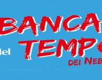 CAPO D’ORLANDO – I laboratori della “Banca del Tempo”