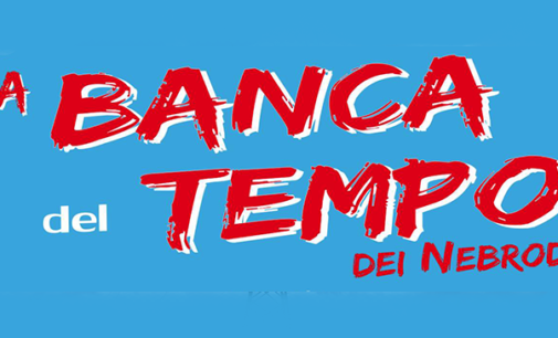 CAPO D’ORLANDO – I laboratori della “Banca del Tempo”