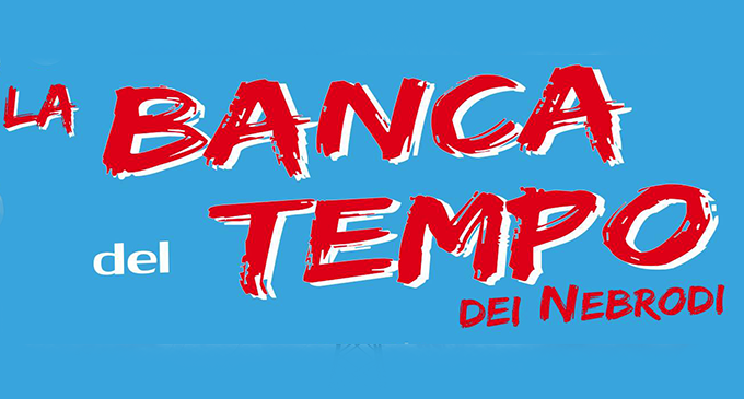 CAPO D’ORLANDO – I laboratori della “Banca del Tempo”