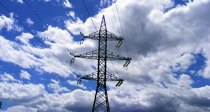 SAN FILIPPO DEL MELA – Il congresso Flaei Cisl, federazione dei lavoratori elettrici sabato 4 alla centrale A2A ENERGIEFUTURE