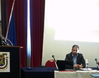 MESSINA – Palazzo dei Leoni, concluso il seminario su “Il FOIA e i nuovi contenuti obbligatori dei siti web istituzionali”