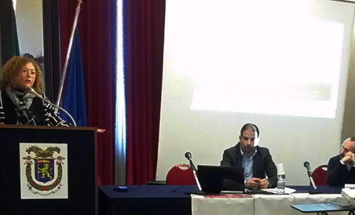 MESSINA – Palazzo dei Leoni, concluso il seminario su “Il FOIA e i nuovi contenuti obbligatori dei siti web istituzionali”
