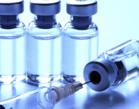 LIBRIZZI – Sabato 11 febbraio l’incontro – dibattito  “ VaccinarSi: diritto e dovere del cittadino”