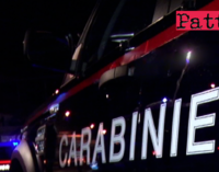 MESSINA – Intensa attività di vigilanza dei Carabinieri nei quartieri periferici della città