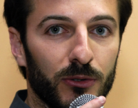 SAN PIERO PATTI – Presentata la lista civica “San Piero in Comune”. Candidato a Sindaco Gian Luca Camuti