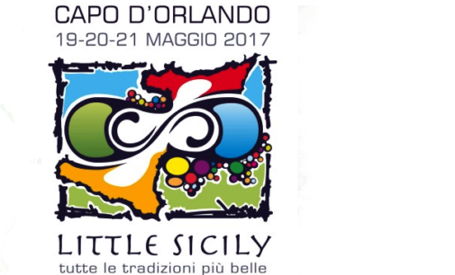 CAPO D’ORLANDO – Si definisce il programma di Little Sicily