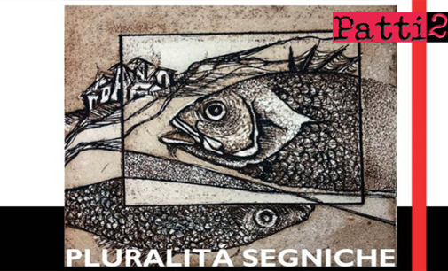 FALCONE – ”Pluralità Segniche”. Il 6 aprile l’inaugurazione della rassegna di grafica contemporanea