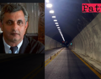 MESSINA – Cas. L’Ing. Salvatore Pirrone confermato Direttore Generale dell’Ente Autostradale