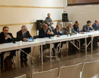 MILAZZO – Al Paladina il convegno sulla problematica amianto