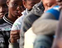 PATTI – “Migranti e rifugiati: uomini e donne in cerca di pace”. Oggi alle 15,30 al “Sacro Cuore di Gesù” la Festa della Pace