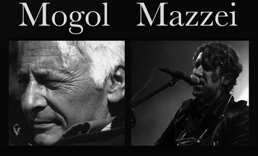 SINAGRA – “Cieli immensi immenso amore”. Sabato 18 spettacolo culturale musicale Mogol-Mazzei