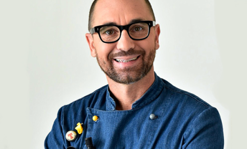 MILAZZO – Iniziativa legata all’educazione alimentare nelle scuole. Presente lo chef di “Gambero Rosso Channel” Marcello Ferrarini
