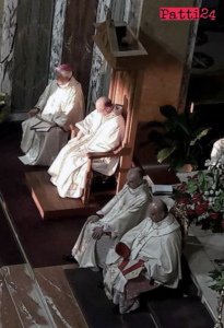 ordinazione_vescovo_monsignor_Guglielmo_Giombanco_004
