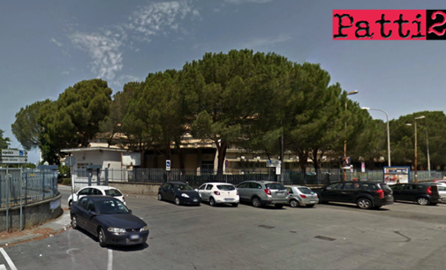 MILAZZO – Ferma condanna dell’ASP Messina per l’aggressione subita dal Medico dell’Ospedale