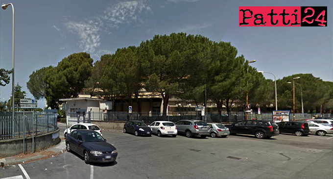 MILAZZO – Ferma condanna dell’ASP Messina per l’aggressione subita dal Medico dell’Ospedale