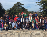 PATTI – Realizzato un progetto ambientale che ha coinvolto alunni dell’I.C. ”Lombardo Radice”