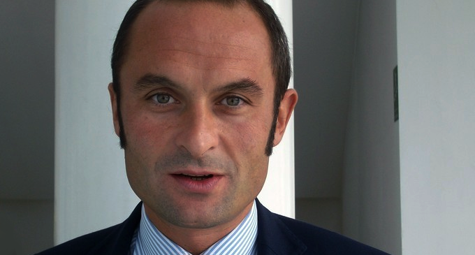 CAPO D’ORLANDO – Il Ministro Enrico Costa inaugura la Scuola di Governo Locale
