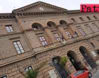 MILAZZO – Consiglio Comunale approva regolamento per i contributi agli alluvionati di Bastione