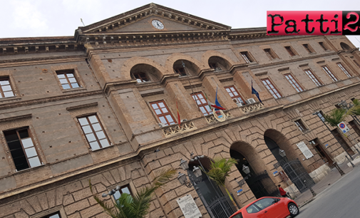 MILAZZO – Il Ministero dell’Interno ha approvato il Bilancio stabilmente riequilibrato