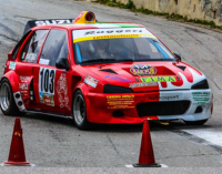 SANT’ANGELO DI BROLO – La Nebrosport guarda con fiducia l’impegno dello Slalom Torregrotta – Roccavaldina