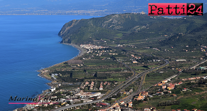 PATTI – Sede staccata facoltà di Giurisprudenza nel 2006. Positiva conclusione controversia tra  l’Università di Messina e il comune