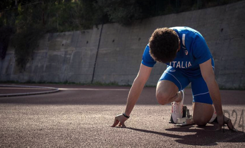 PACE DEL MELA – Titolo italiano juniores conquistato ieri pomeriggio dal velocista Nicholas Artuso a Firenze