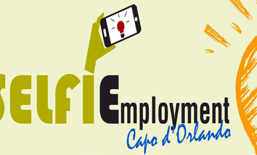CAPO D’ORLANDO – Lo sportello sul microcredito del Comune tra i 4 siciliani selezionati  per l’assistenza per il fondo rotativo SELFIEmployment