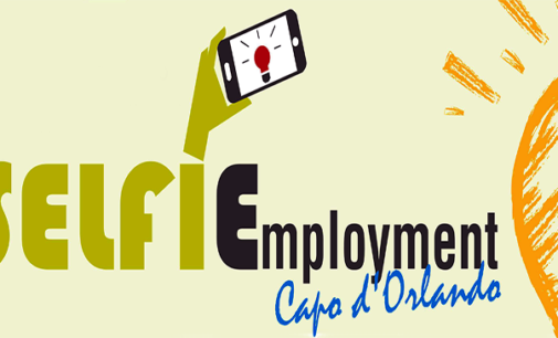 CAPO D’ORLANDO – Lo sportello sul microcredito del Comune tra i 4 siciliani selezionati per l’assistenza per il fondo rotativo SELFIEmployment