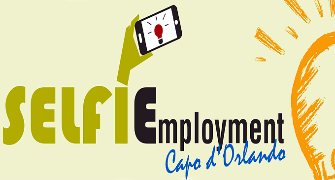 CAPO D’ORLANDO – Lo sportello sul microcredito del Comune tra i 4 siciliani selezionati  per l’assistenza per il fondo rotativo SELFIEmployment