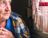 MILAZZO – Anziani e caldo estivo, iniziative dell’assessorato ai servizi sociali