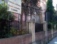 MILAZZO – La scuola primaria di S. Marina “ribattezzata” in memoria di Luigi La Spada