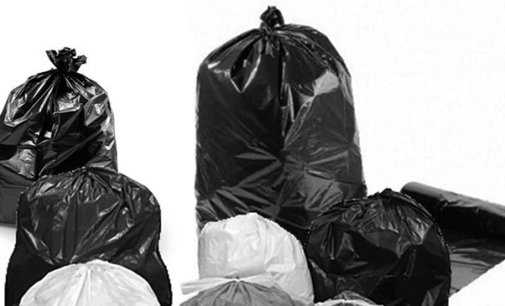 MILAZZO – Gestione comparto rifiuti, il sindaco scrive alla Regione