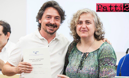 PATTI – Premio Nazionale  MED “Cesare Scurati”. Altro riconoscimento per l’istituto comprensivo “Lombardo Radice”