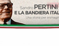 CAPO D’ORLANDO – Sabato l’inaugurazione della mostra dedicata a Sandro Pertini