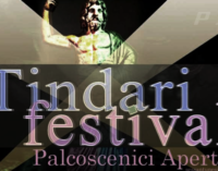 PATTI – 61° Tindari Festival. Presentato il cartellone