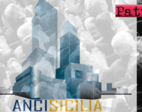 PALERMO – L‘ANCI Sicilia elegge al Consiglio Regionale 11 sindaci della Provincia di Messina.