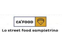 SAN PIERO PATTI – Stasera appuntamento con ”CA’FOOD”. Il primo Street Food Festival organizzato nel centro nebroideo