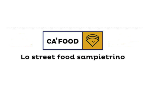 SAN PIERO PATTI – Stasera appuntamento con ”CA’FOOD”. Il primo Street Food Festival organizzato nel centro nebroideo