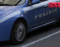 MESSINA – Nascondeva cocaina e marijuana a bordo dell’auto. Arrestato 26enne albanese.
