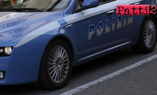 MESSINA – Nascondeva cocaina e marijuana a bordo dell’auto. Arrestato 26enne albanese.