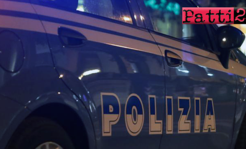 CAPO D’ORLANDO – Intensi controlli nel weekend. 21 infrazioni al codice della strada, 57 punti decurtati e 9.666,00 € di sanzioni