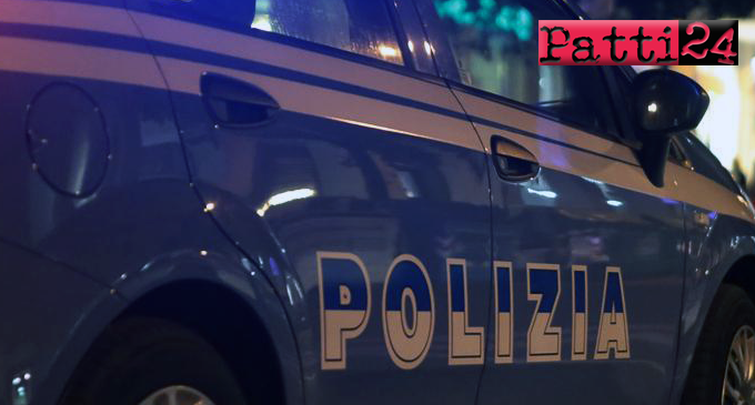 CAPO D’ORLANDO – Intensi controlli nel weekend. 21 infrazioni al codice della strada, 57 punti decurtati e 9.666,00 € di sanzioni